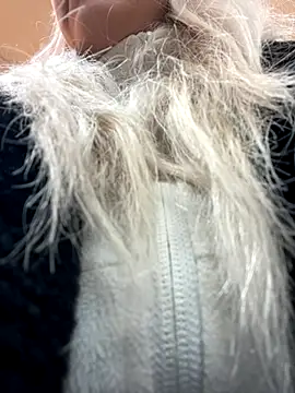 Изображение секс-шоу модели MerlinDave Изображение секс-шоу модели MerlinDave