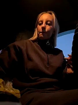 Изображение секс-шоу модели MerlinDave Изображение секс-шоу модели MerlinDave