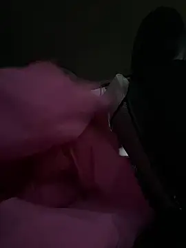 MerlinDave's sex show image