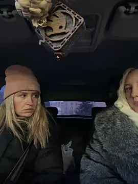 MerlinDave's sex show image