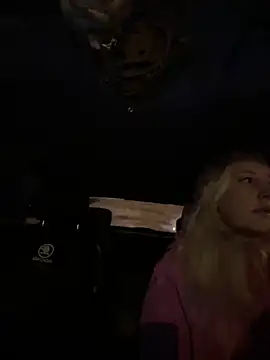 MerlinDave's sex show image