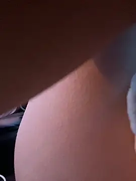 MerlinDave's sex show image