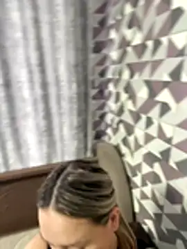 MerlinDave's sex show image