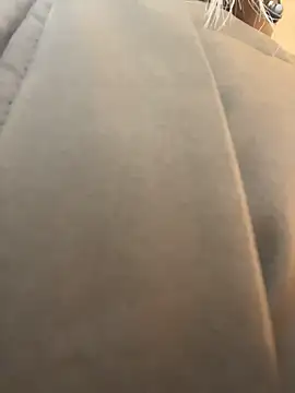 MerlinDave's sex show image