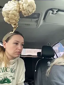 MerlinDave's sex show image