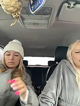 MerlinDave's sex show image