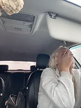 MerlinDave's sex show image