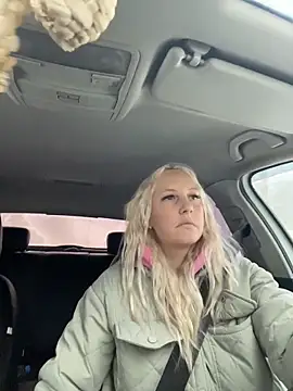 MerlinDave's sex show image