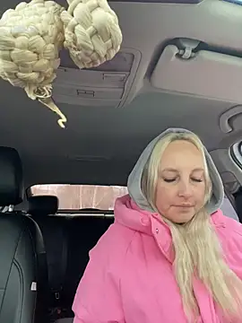 MerlinDave's sex show image