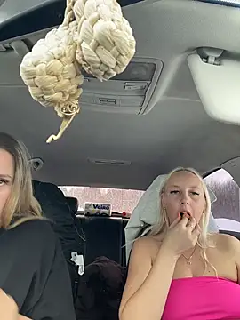 MerlinDave's sex show image