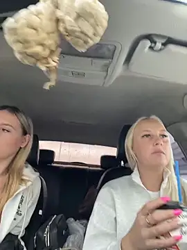 MerlinDave's sex show image