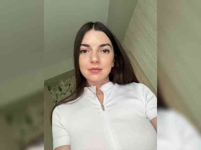 -Saharochek-'s sex show image