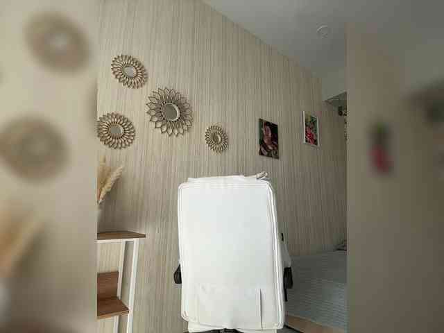 -Saharochek-'s sex show image