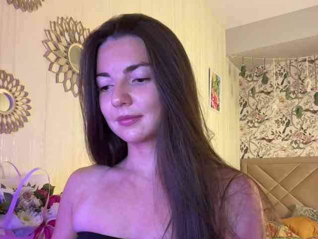 Sexshow-Bild von -Saharochek-