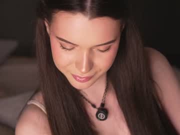 Изображение секс-шоу модели barbiekat