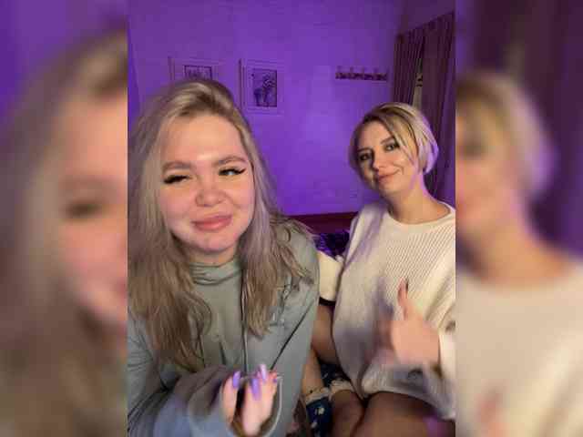 DarkdominLust's sex show image