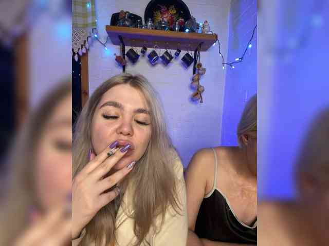 DarkdominLust's sex show image