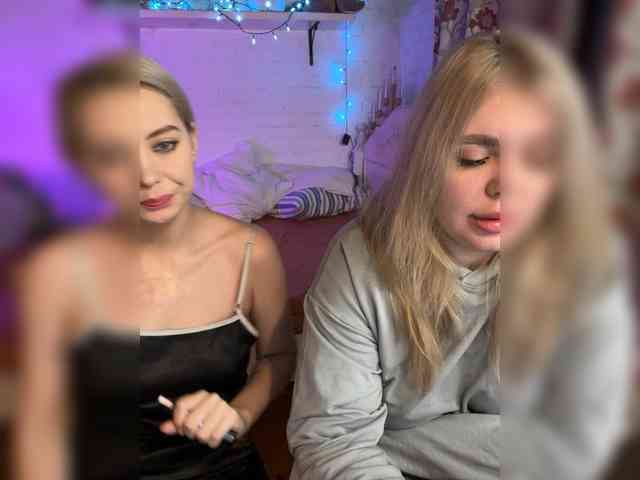 DarkdominLust's sex show image