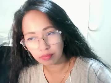 kigkigkig's sex show image