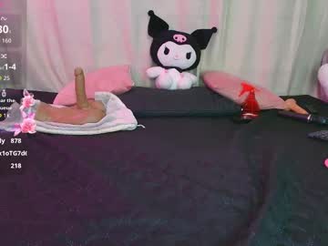 aihnoa_split18's sex show image