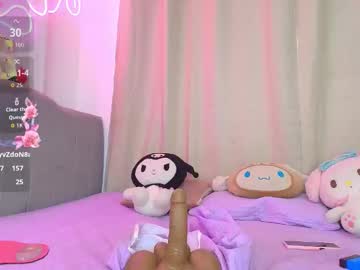 aihnoa_split18's sex show image