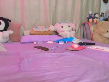 Sexshow-Bild von aihnoa_split18 Sexshow-Bild von aihnoa_split18