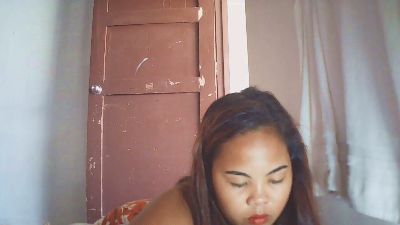 yummyhottmom's sex show image yummyhottmom's sex show image