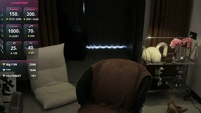 7oosk's sex show image 7oosk's sex show image