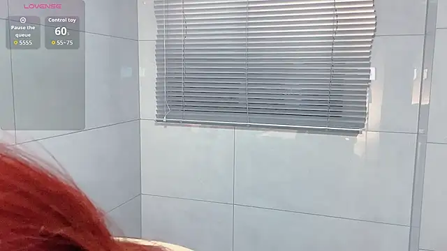 7oosk's sex show image