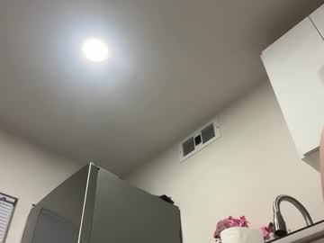 lanademira's sex show image