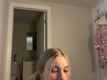 lanademira's sex show image