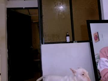 lilith_skinny1's sex show image