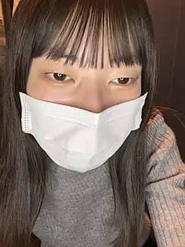 aonyan_7's sex show image aonyan_7's sex show image