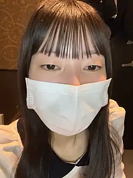 aonyan_7's sex show image aonyan_7's sex show image