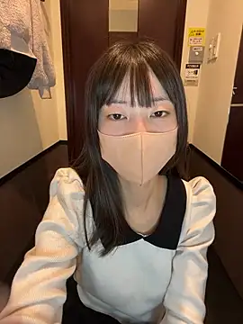 aonyan_7's sex show image aonyan_7's sex show image