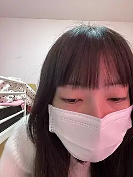 aonyan_7's sex show image aonyan_7's sex show image