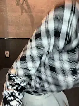 aonyan_7's sex show image aonyan_7's sex show image