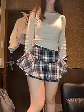 aonyan_7's sex show image aonyan_7's sex show image