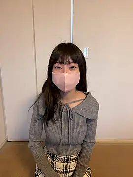 aonyan_7's sex show image aonyan_7's sex show image