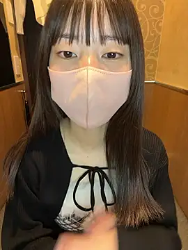 aonyan_7's sex show image aonyan_7's sex show image