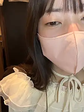 aonyan_7's sex show image aonyan_7's sex show image