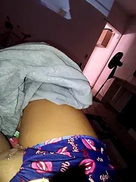 japosamel's sex show image