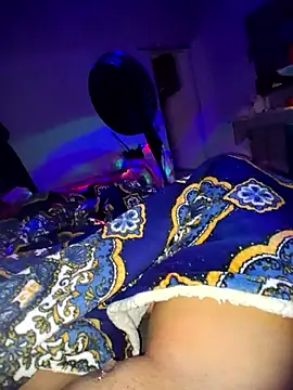 japosamel's sex show image