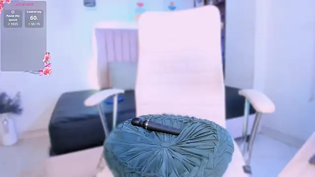 Gina_arabic's sex show image