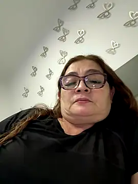 AntonellaVioleta's sex show image