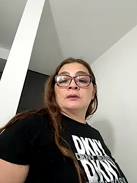 AntonellaVioleta's sex show image