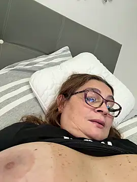 ANTONELLA_VIOLETA_'s sex show image