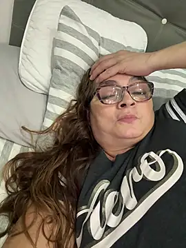 ANTONELLA_VIOLETA_'s sex show image