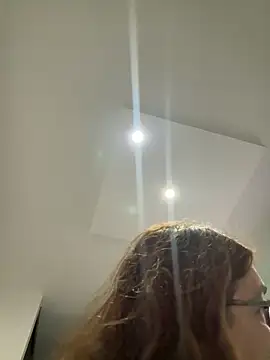 ANTONELLA_VIOLETA_'s sex show image