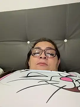 ANTONELLA_VIOLETA_'s sex show image